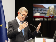 Premier Czech ze skargą na Orlen. "Bądźcie fair!"