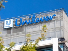 Nerwowo w polskiej fabryce. Zwolnień brak, ale etaty znikają