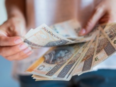 Orzeczenie o niepełnosprawności. Świadczenia, ulgi i uprawienia na 1. grupę LISTA