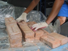 Niska jakość, drożyzna i fachowcy z przypadku. Remont nieruchomości w Hiszpanii może słono kosztować