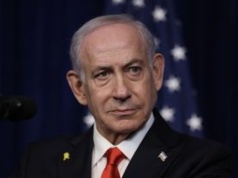 Zwrot ws. procesu Netanjahu. Znowu prosi o odroczenie przesłuchania