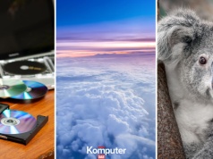 Trudny quiz dla umysłowej elity. 10/15 punktów tylko dla najlepszych