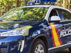 Turysta na Gran Canarii umówił się przez aplikację na randkę. Po spotkaniu już nie żył