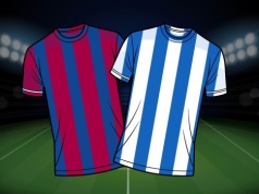 FC Barcelona - Espanyol: bonus 360 zł za wygraną Barcy. Superbet kod promocyjny BETWP