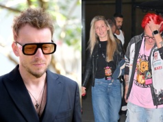 Piotr Kupicha zapytany o rozwód Michała Wiśniewskiego. Zwrócił uwagę na pewną kwestię