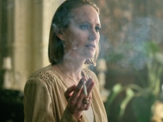 Finał "Piekła kobiet" już na HBO Max. Prawicy polski serial się nie spodobał