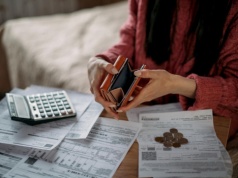 Tyle trzeba zarabiać w Polsce. 5 tys. zł to dziś za mało