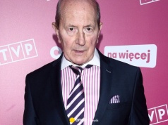 Choroba Parkinsona zmieniła ich życie. "Jakbym chodził w ołowianych butach"