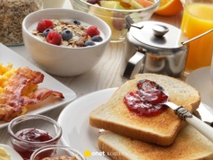 Nie ma gorszego śniadania dla diabetyków. Eksperci mówią o bombie cukrowej