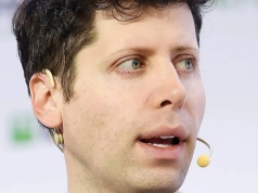 "Spalę siedzibę firmy!". Posiadłość twórcy ChatGPT zaatakowana koktajlem Mołotowa