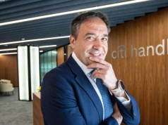 Citi: Złoto wróci do bicia rekordów. Miedź po 15 tys. USD jest w zasięgu