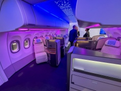 AIX 2026. Jubileuszowa 25. edycja największych targów wyposażenia kabin lotniczych