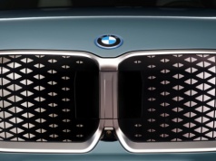 Koniec dominacji Tesli Model Y. Po I kwartale 2026 r. mamy w Polsce nowego lidera wśród elektryków