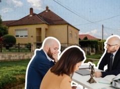 Nowy obowiązek dla kupujących nieruchomości. Nawrocki ucisza marudzących na wieś