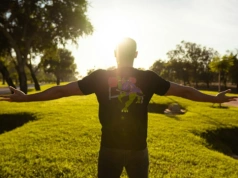 Eksperci: Ta aktywność to najprostszy sposób na odchudzanie