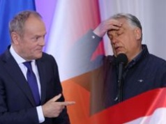 Polska przerosła Węgry. Po wejściu do UE gospodarczo zyskaliśmy więcej