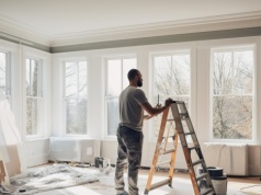 Zrób to zanim zaczniesz remont albo montujesz klimatyzację w bloku