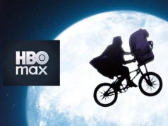 Klasyk Spielberga wleciał na HBO Max. Piękne science fiction