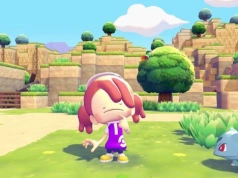 Pokopia to najlepszy pomysł Nintendo od lat - recenzja gry, przy której usypiam