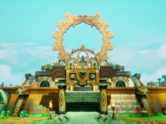 Niespodziewany HIT z ubiegłego roku zmierza na kolejne sprzęty. FANTASY LIFE i szykuje kolejny krok