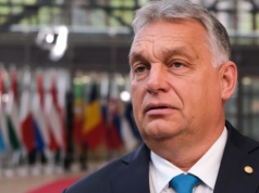 #CyberMagazyn: Wybory na Węgrzech pod wpływem Rosji. Tak Kreml wspiera Orbána