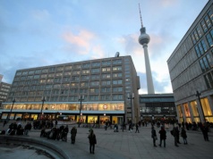 RBB: Polska kluczowa dla Brandenburgii. Jak jeden region? Nieoczekiwana propozycja