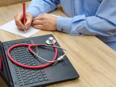 Od 13 kwietnia ważne zmiany w L4. Nowe przepisy wywrócą reguły zwolnień chorobowych