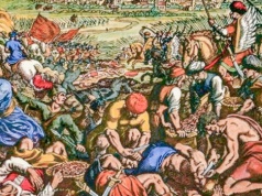 Mieszko II Otyły – książę z Opola, którego historia wini za klęskę pod Legnicą