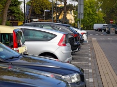 Ta wskazówka na desce rozdzielczej nie powinna rosnąć. Może oznaczać poważną awarię
