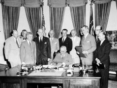 NATO nie pomogło z Iranem? Tak musiało być, to podstawa