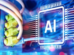 Rynek serwerów generatywnej AI wzrośnie 4-krotnie do 2030 roku