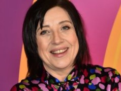 Tego nie wiedzieliście o pochodzeniu Hanny Śleszyńskiej. Jej rodzina miała powiązania z NAPOLEONEM BONAPARTE