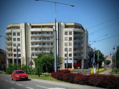 Czas na quiz. O tym, czego już nie ma