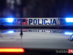 Była poszukiwana listem gończym, wpadła z narkotykami