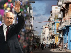 Twarda deklaracja Rosji, stawiają się Amerykanom. "To nie wchodzi w grę"