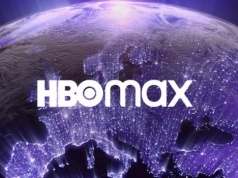 Widzowie HBO Max stawiają na science fiction! Długo czekali na premierę tego filmu