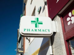 Darmowe recepty w Anglii. Kto może dostać Medical Exemption Certificate?