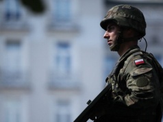 Dzień Inwalidy Wojennego. W niedzielę po raz pierwszy obchodzony w Polsce