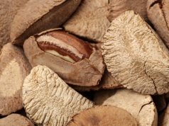 1 dziennie wystarczy. Promieniotwórcza przekąska, którą Polacy się zajadają