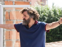 9 seriali opartych na faktach, które uzależniają. Wszystkie na Netflix