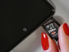 Ceny kart pamięci wystrzeliły. Dawno nie było tak drogo