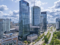 Kartowy gigant otwiera globalny hub technologiczny w Polsce