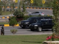 Mocna delegacja USA. Przełomowy dzień dla Iranu i świata?