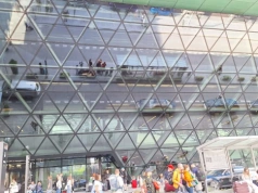 Cypr wypada z wakacyjnych planów? Linie tną loty z Krakowa