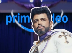 Nowość robi rzeź na Prime Video. Użytkownicy odstawiają wszystkie inne tytuły