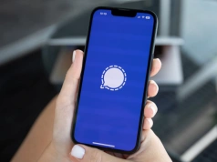 Szyfrowane komunikatory mają słaby punkt. Obnażyło go FBI