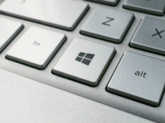 Urzędy porzucą Windowsa. Zamiast niego używany będzie Linux