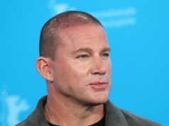 Legendarne wyścigi na ekranie. Tego jeszcze nikt nie pokazał