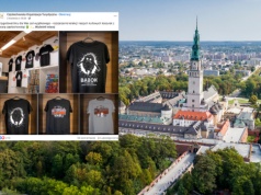 Gwara częstochowska w wyjątkowym wydaniu. "Stanowi o naszej wyjątkowości"