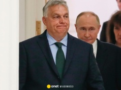 Kreml już przygotowuje się na porażkę Orbana. Planuje przedstawić ją jako spisek UE